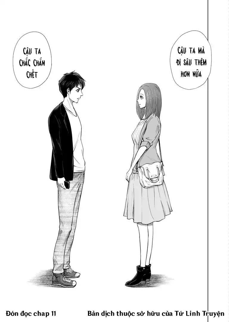 zanmu - labyrinth chapter 10 21