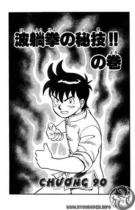 hoàng phi hồng phần 1 chapter 19 170