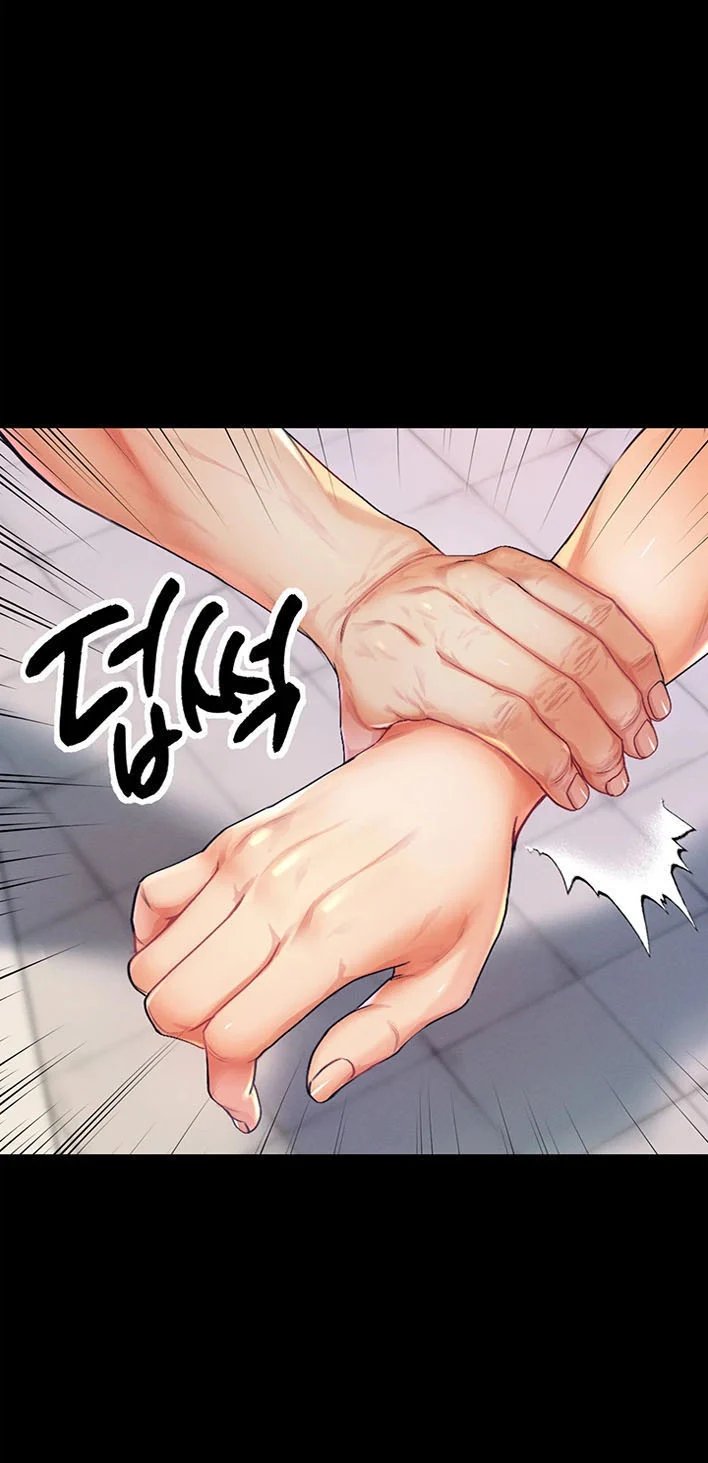 [18+] học trò độc nhất chapter 2 91