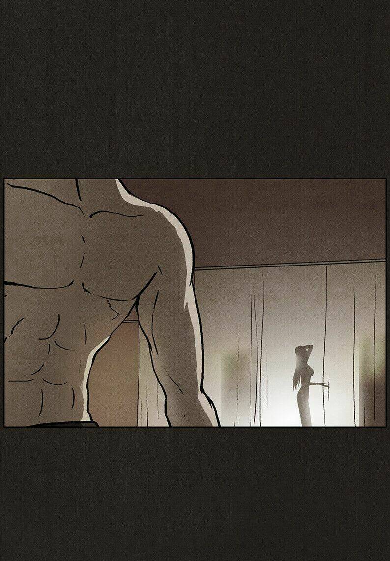 đứa con của quỷ dữ chapter 10 34