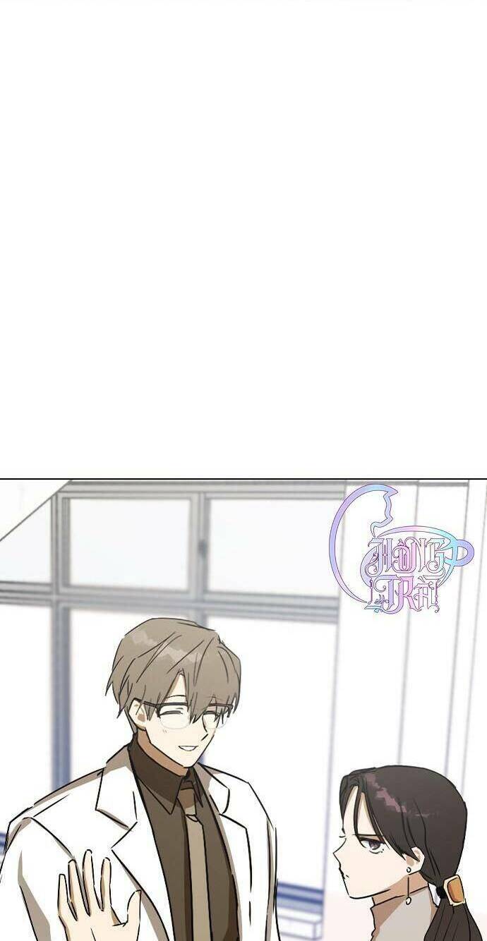 duyên nợ kiếp trước chapter 38 68