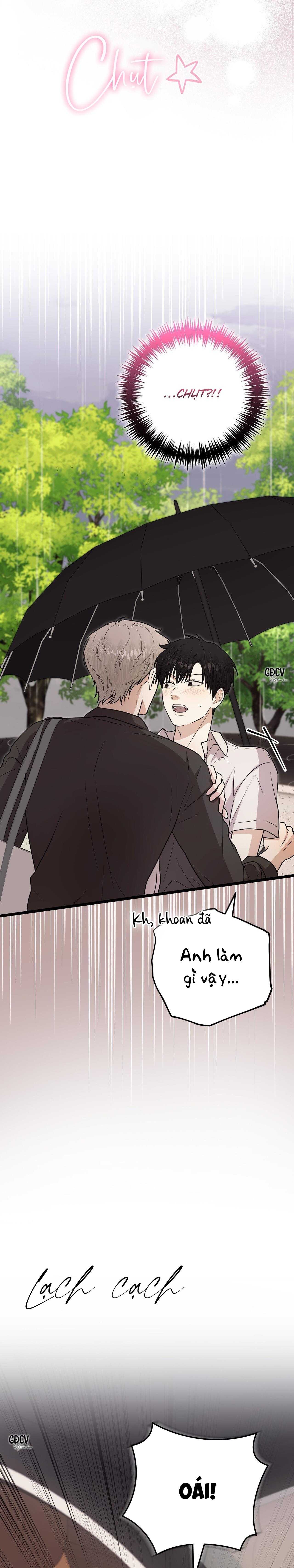 zero day attack chapter 9 24