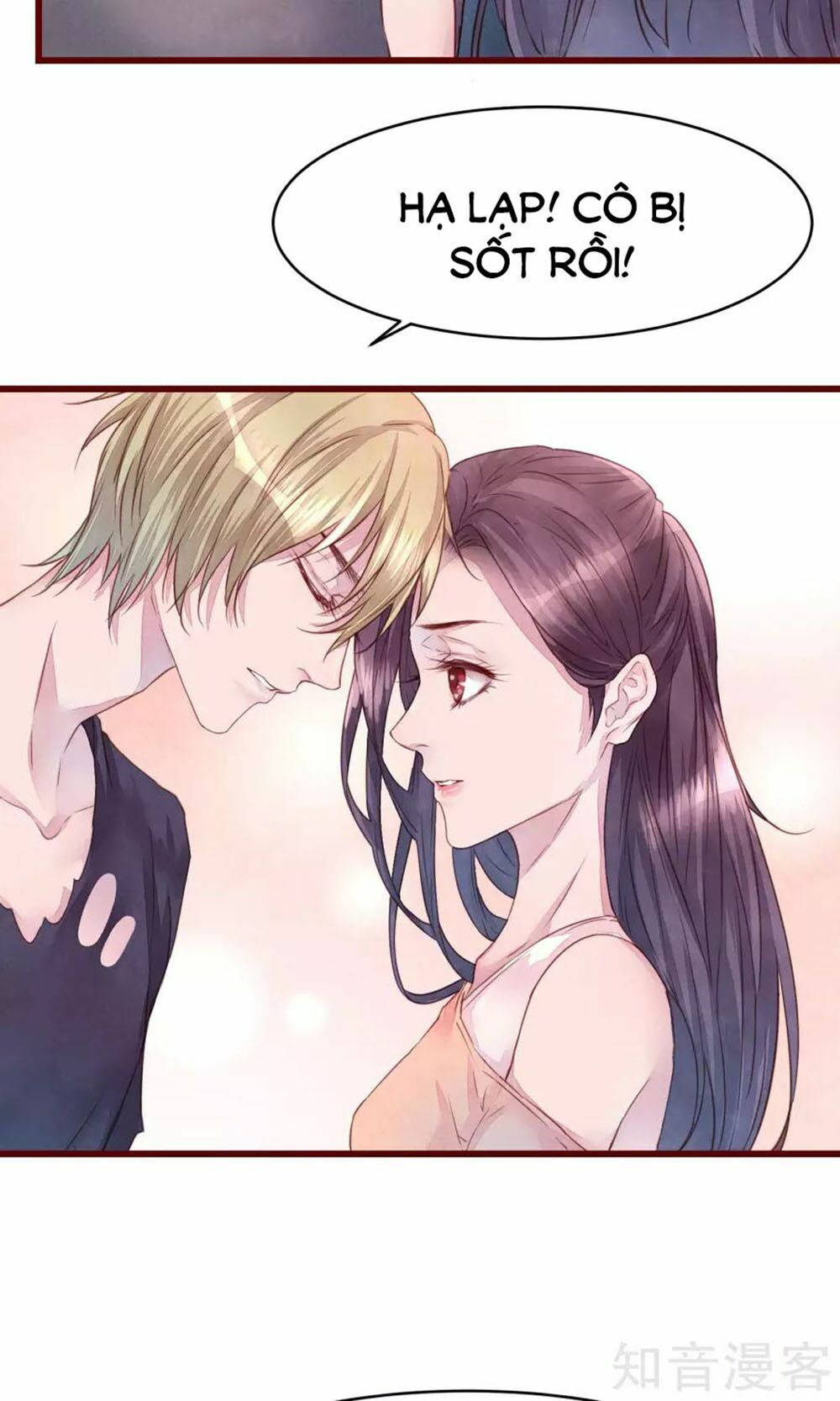 đào tạo nuôi dưỡng bạn trai mèo chapter 22 26