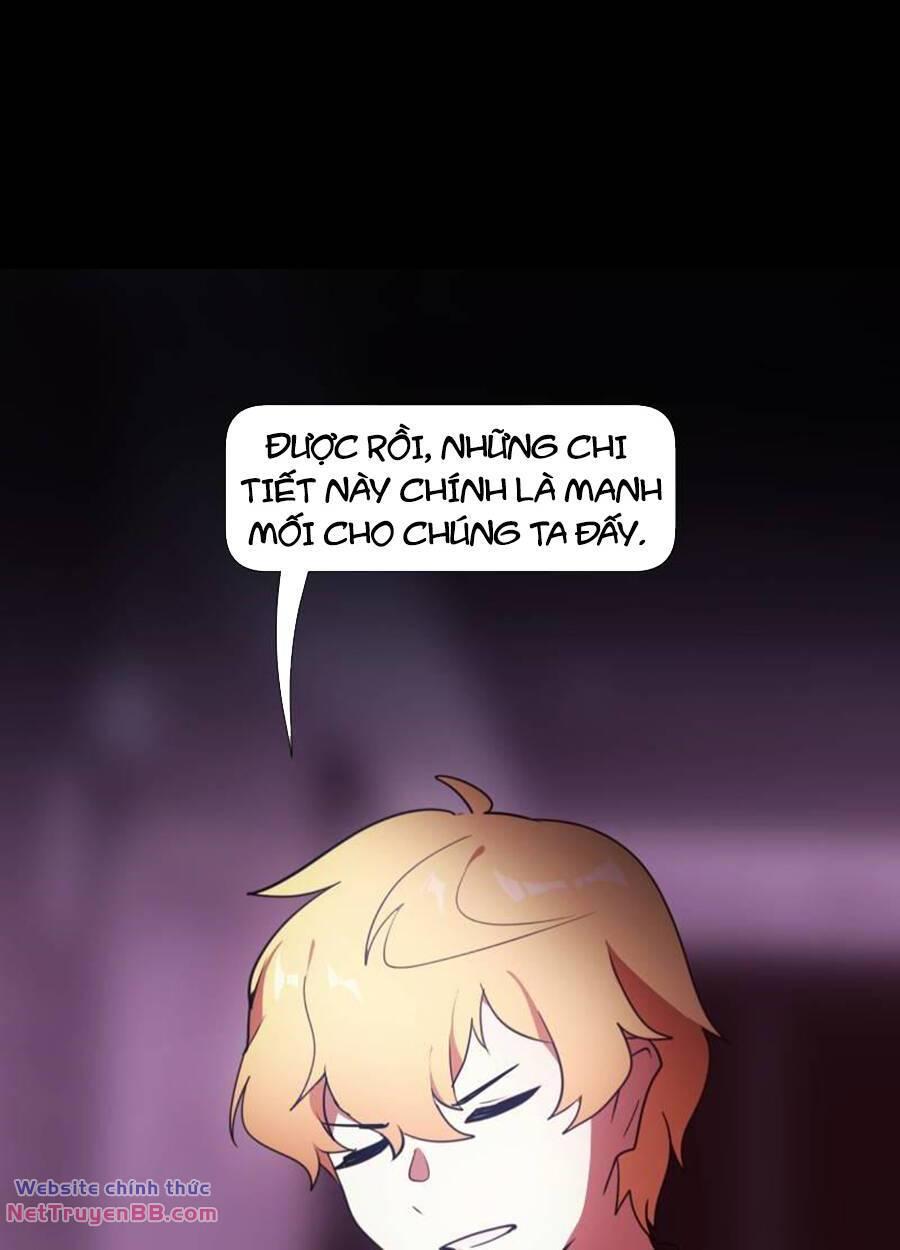 tử thần chapter 119 38