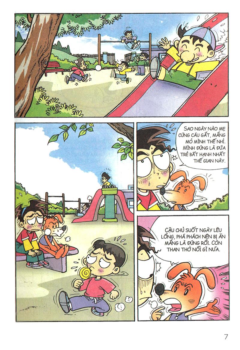 Sách - Thời Thơ Ấu Của Các Thiên Tài - Tập 1 - Những Thiên Tài Từng Đội Sổ (Tái Bản 2025)