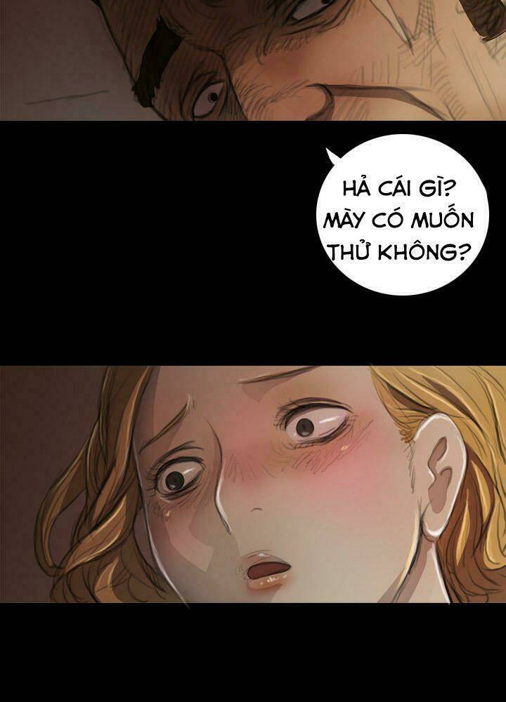 noona: yeon chapter 7 51