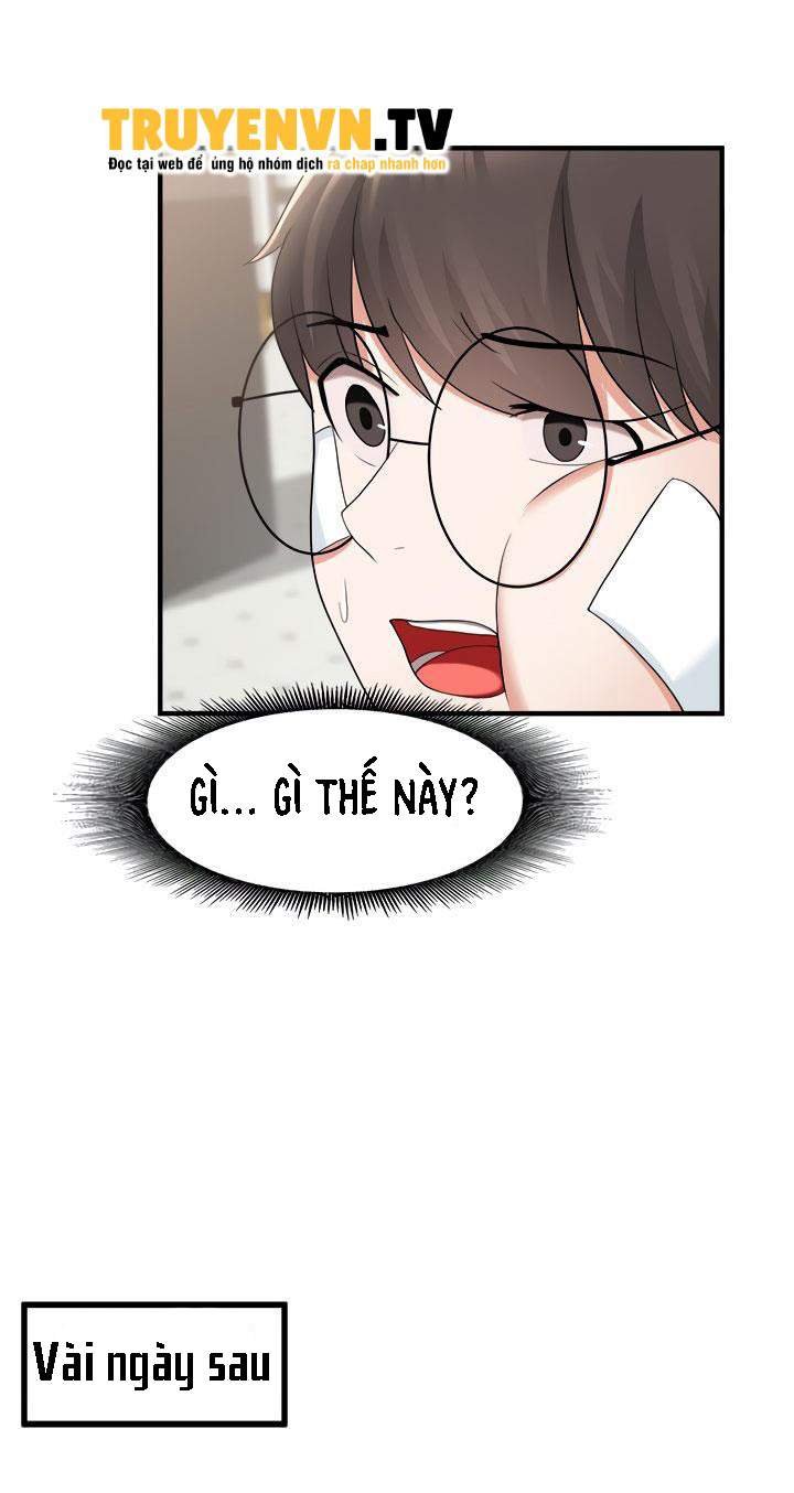 loser trốn chạy chapter 10 52