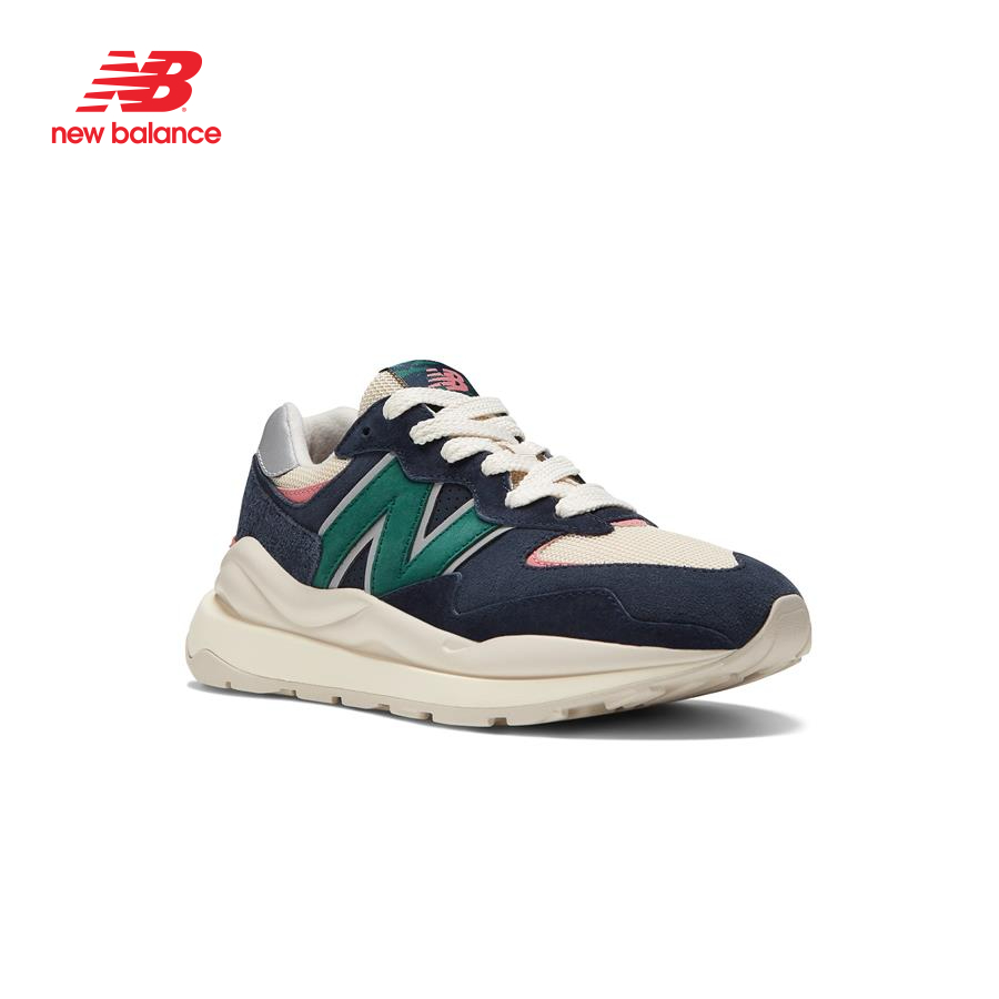 Giày sneaker nam New Balance Classics - U5740CNN