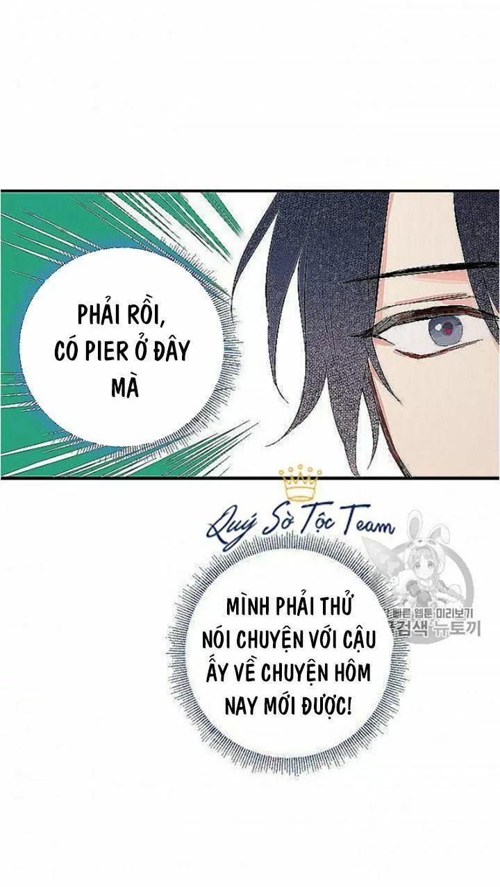 thánh nữ ẩn danh chapter 172 13