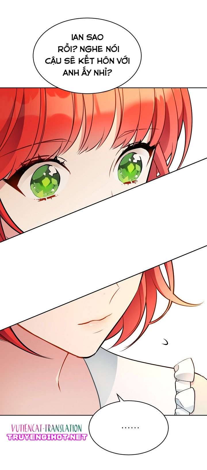 thanh tra của muiella chapter 150.2 13