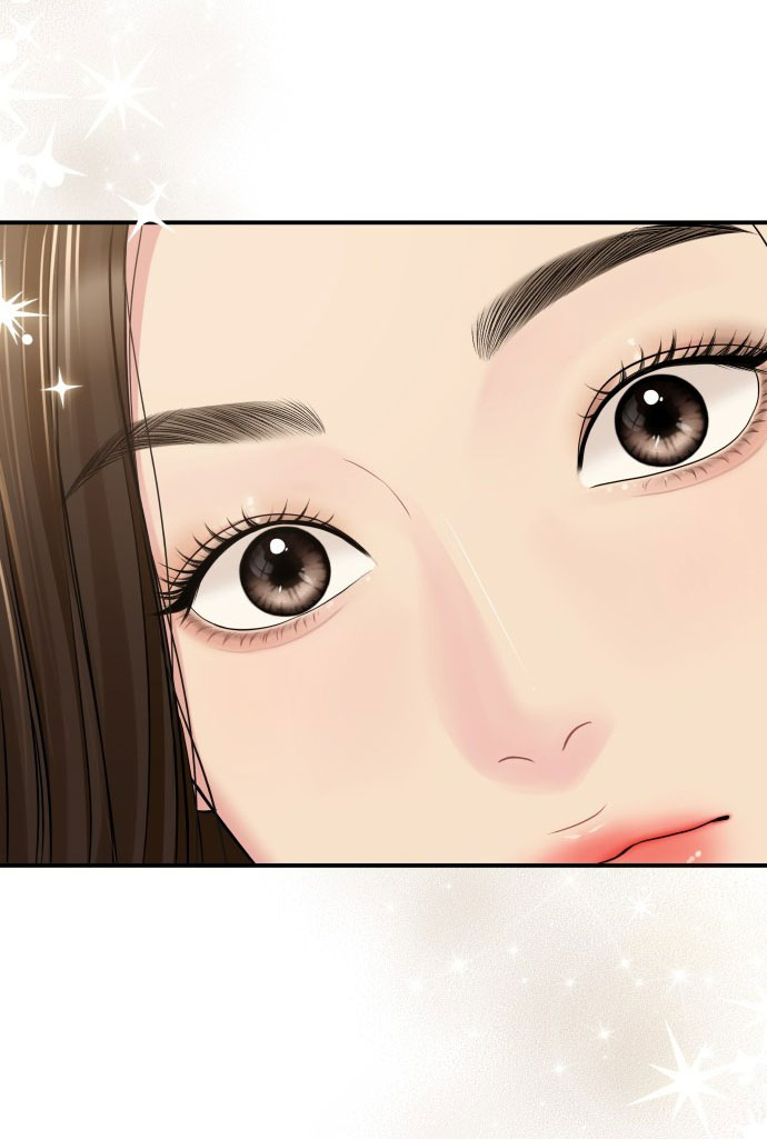 gửi em người đánh cắp những vì sao - to you who swallowed a star chapter 120.1 32