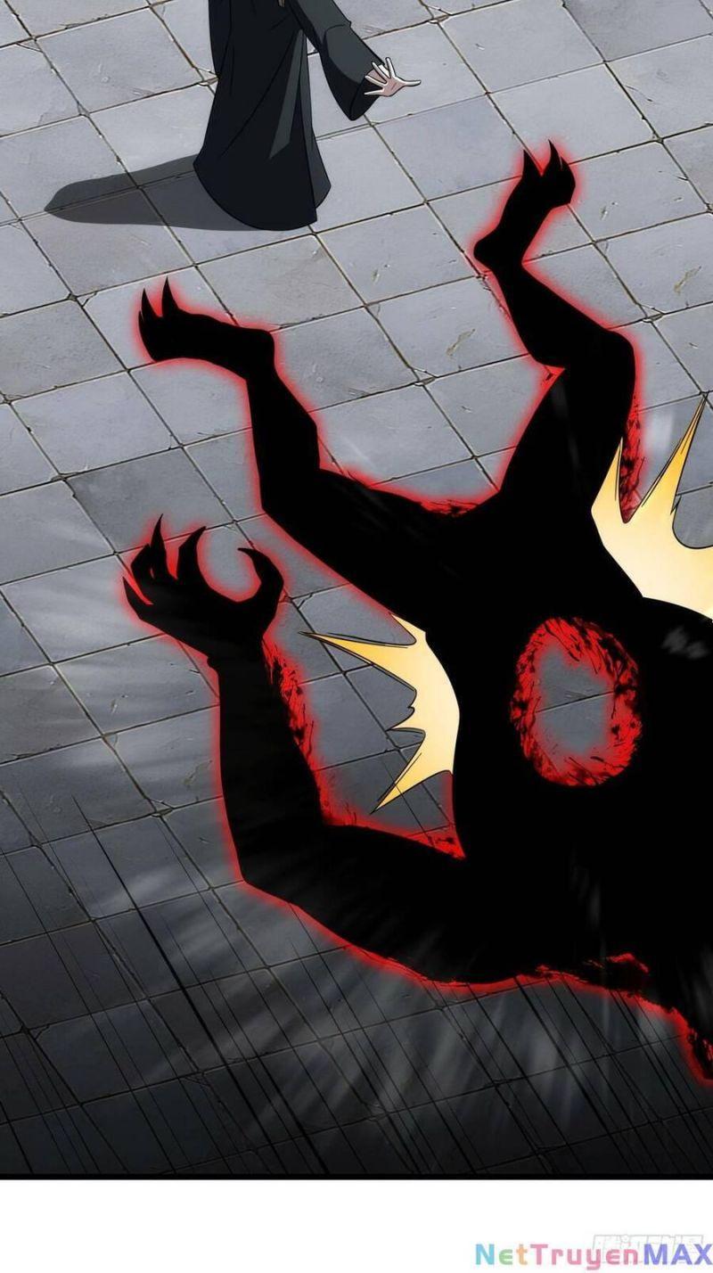 thiên sư chapter 41 12