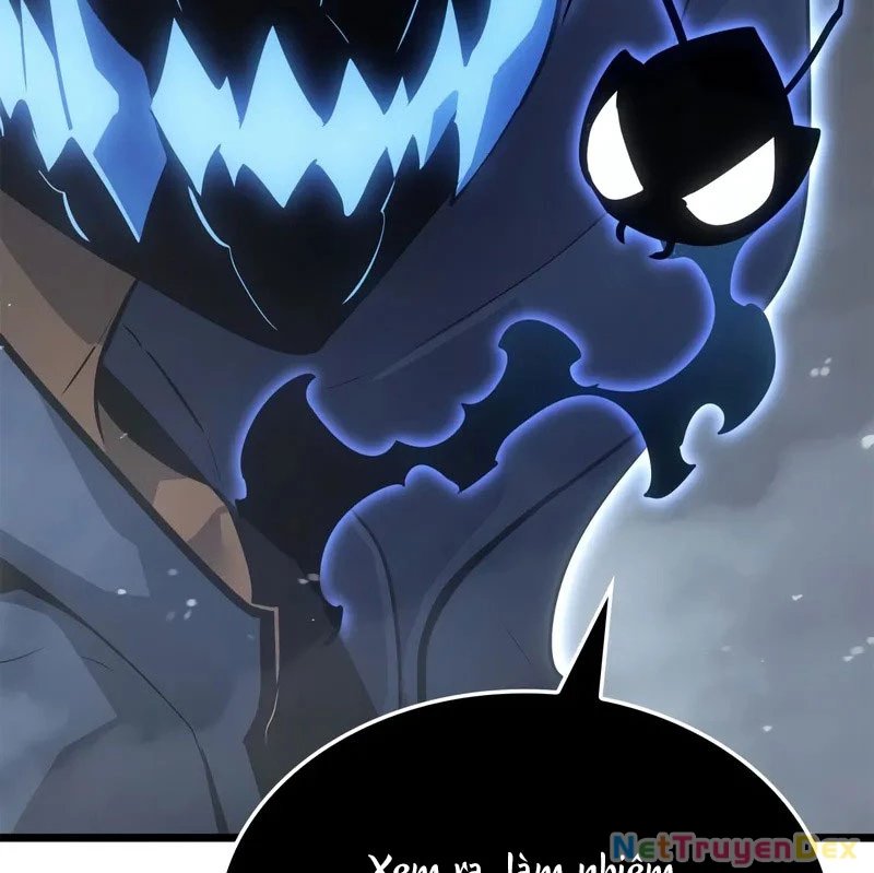 solo leveling : ragnarok chapter 35 217