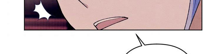 em ấy muốn trở thành chồng của tôi chapter 33.1 467