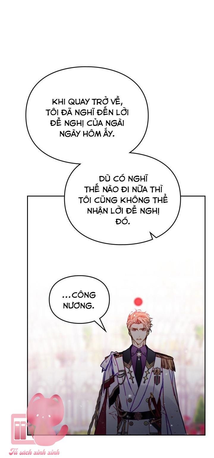 kết cục của nhân vật phản diện chỉ có thể là cái chết chapter 146 45