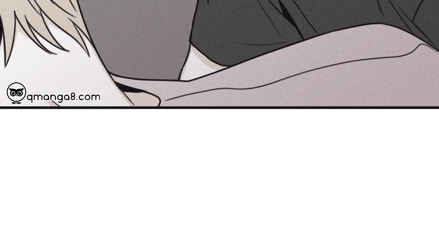 chiếu tướng chapter 106 106