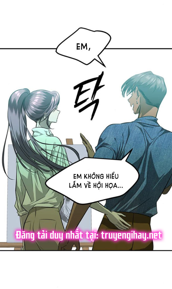 Cạm Bẫy chapter 148.2 5