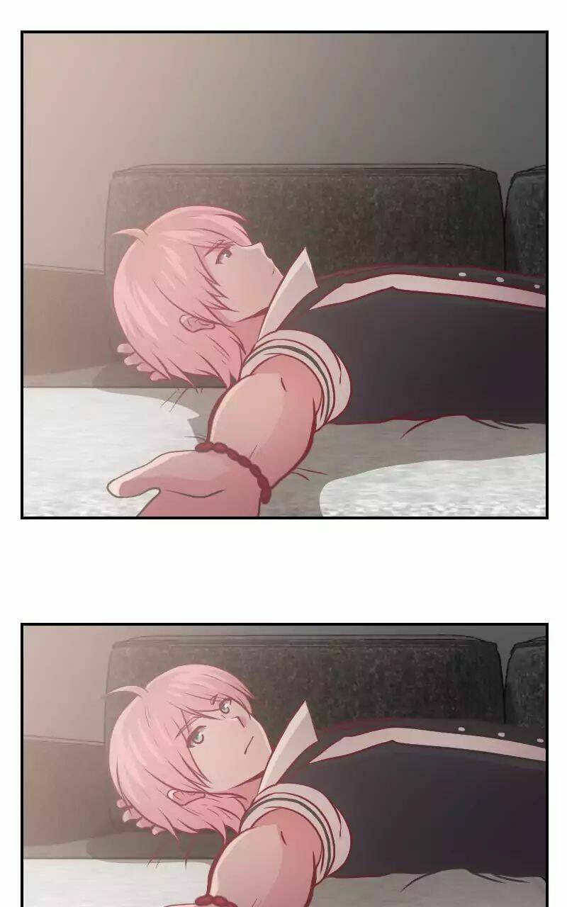 tôi thừa nhận chapter 6 5