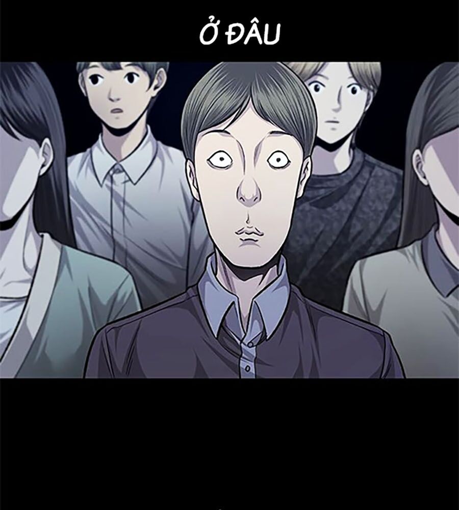 Tao Là Công Lý chapter 58 51