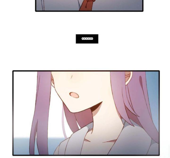 Mối Tình Đầu Chưa Được Trọn Vẹn chapter 49 55