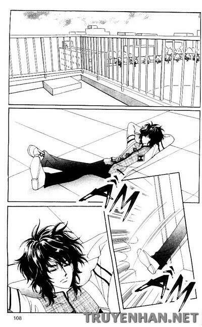 em là tất cả chapter 10 10