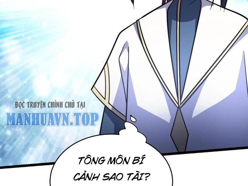 huyền huyễn: ta bắt đầu vô địch từ bại gia chapter 101 22