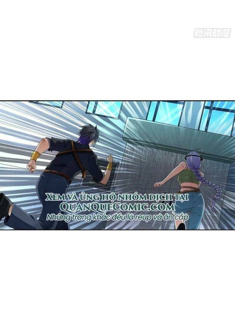 nhân vật phản diện đi tìm đường chết chapter 48 8
