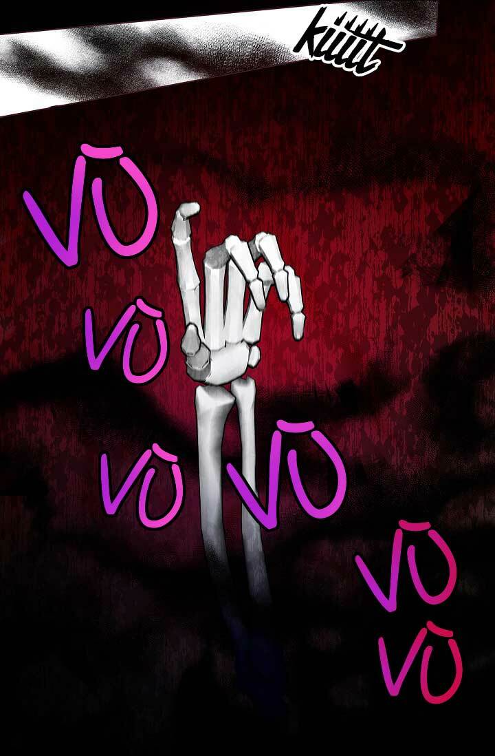 quyến rũ papa của nhân vật phản diện chapter 71 9