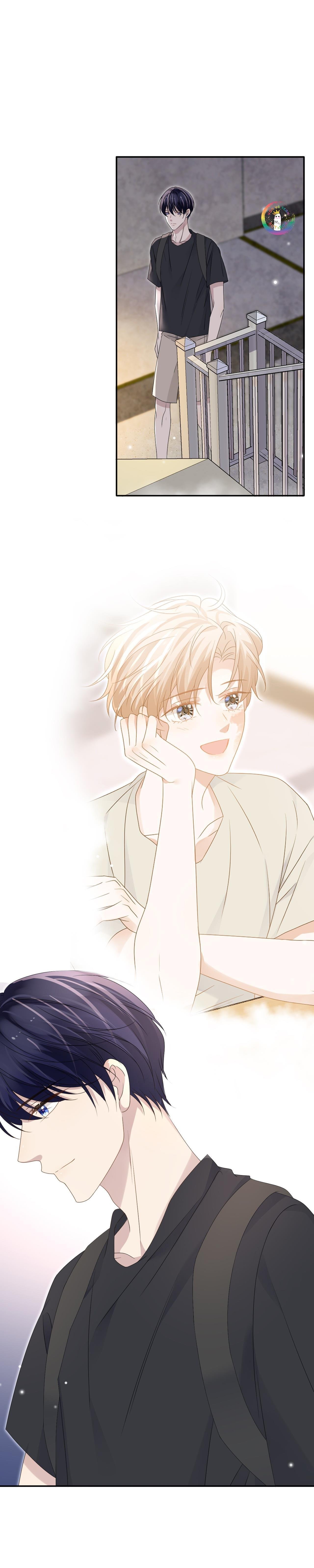 ẩn trung (end) chapter 54 2