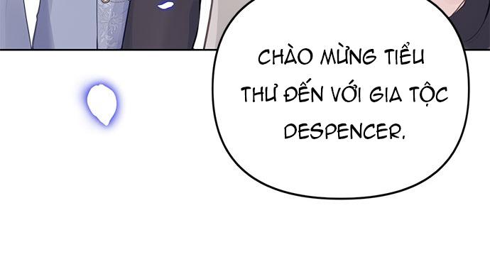 cuộc sống hôn nhân yêu dấu chapter 1 23
