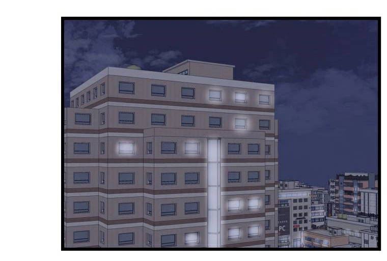 hoán đổi tình nhân chapter 3 64