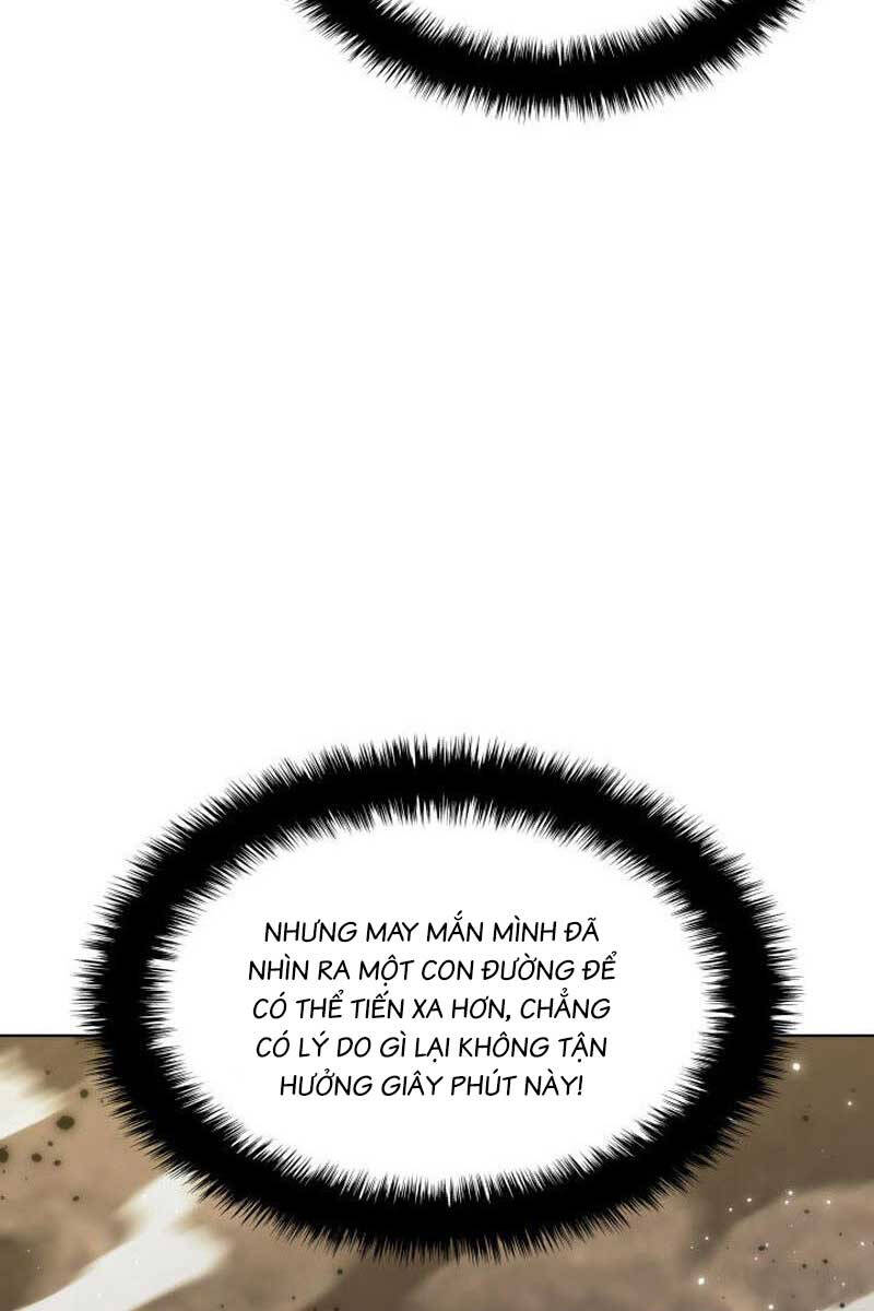 thợ rèn huyền thoại chapter 180.2 56