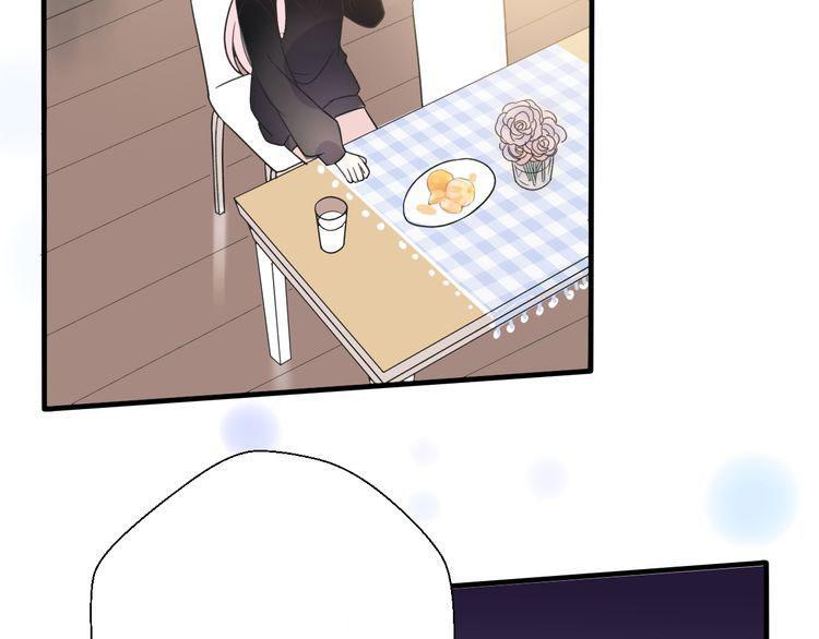 cuộc chiến tình yêu chapter 31 63