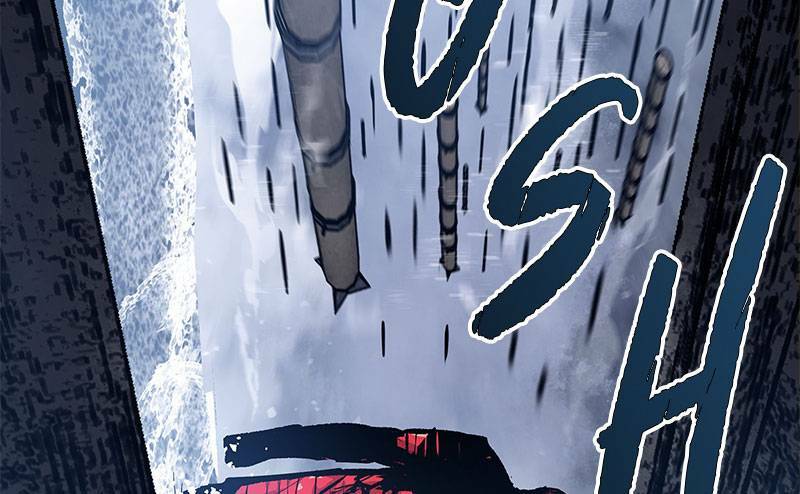 kị sĩ xác sống chapter 25 40