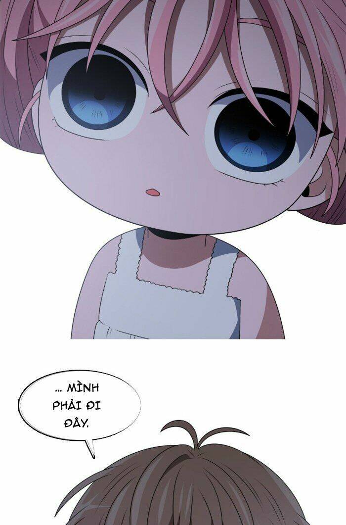 no scope chapter 49 43