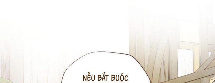 nhân vật chính là kẻ phản diện chapter 3 37