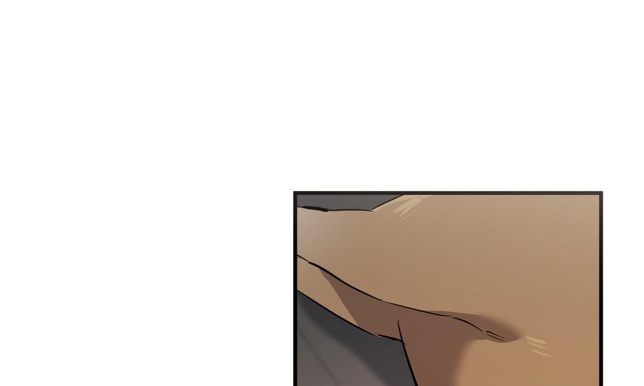 đàn thỏ của habibi chapter 51 6