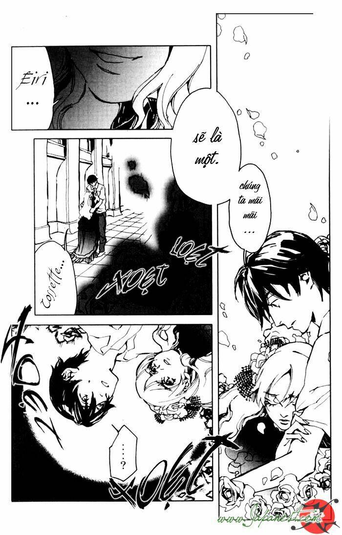 le portrait de petite cossette chapter 7 28