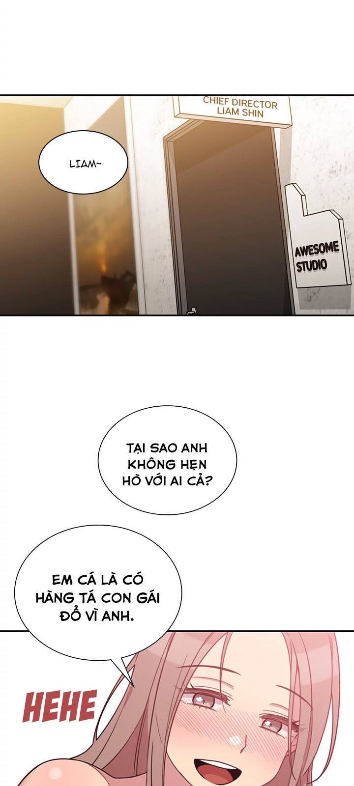 close as neighbors chapter 23 15