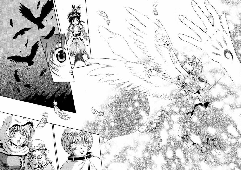 +anima chapter 18 28