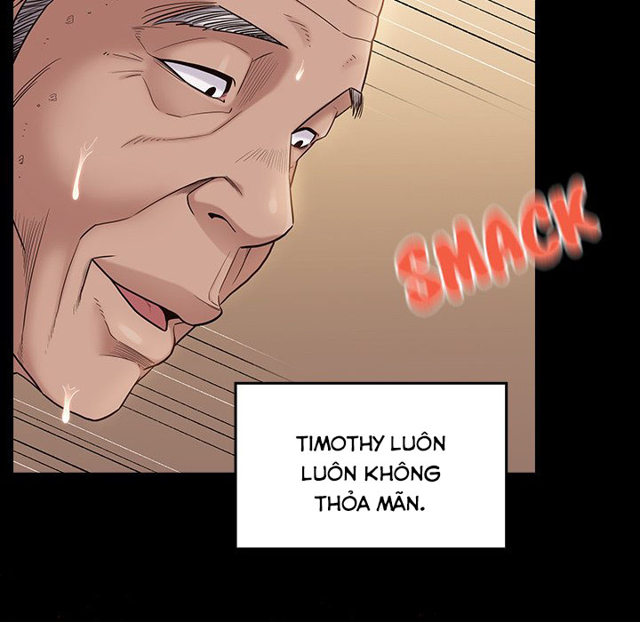 luật nhân quả chapter 48 124