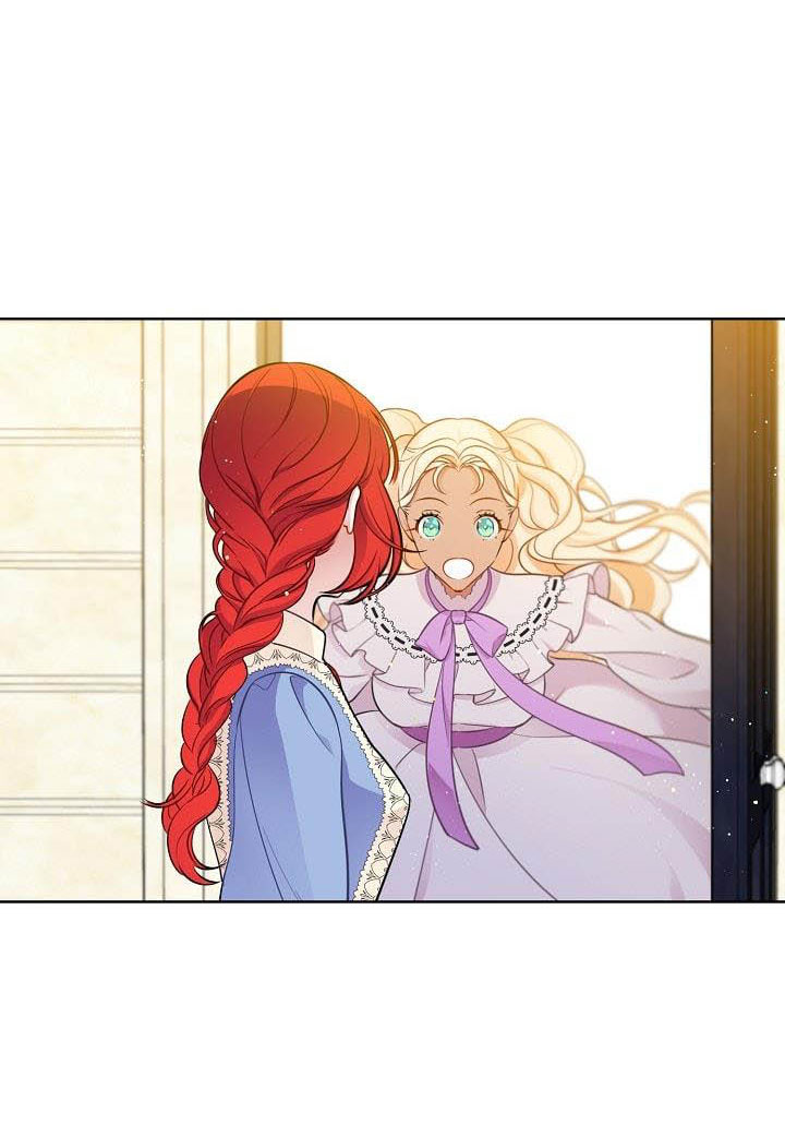 thanh tra của muiella chapter 59 46