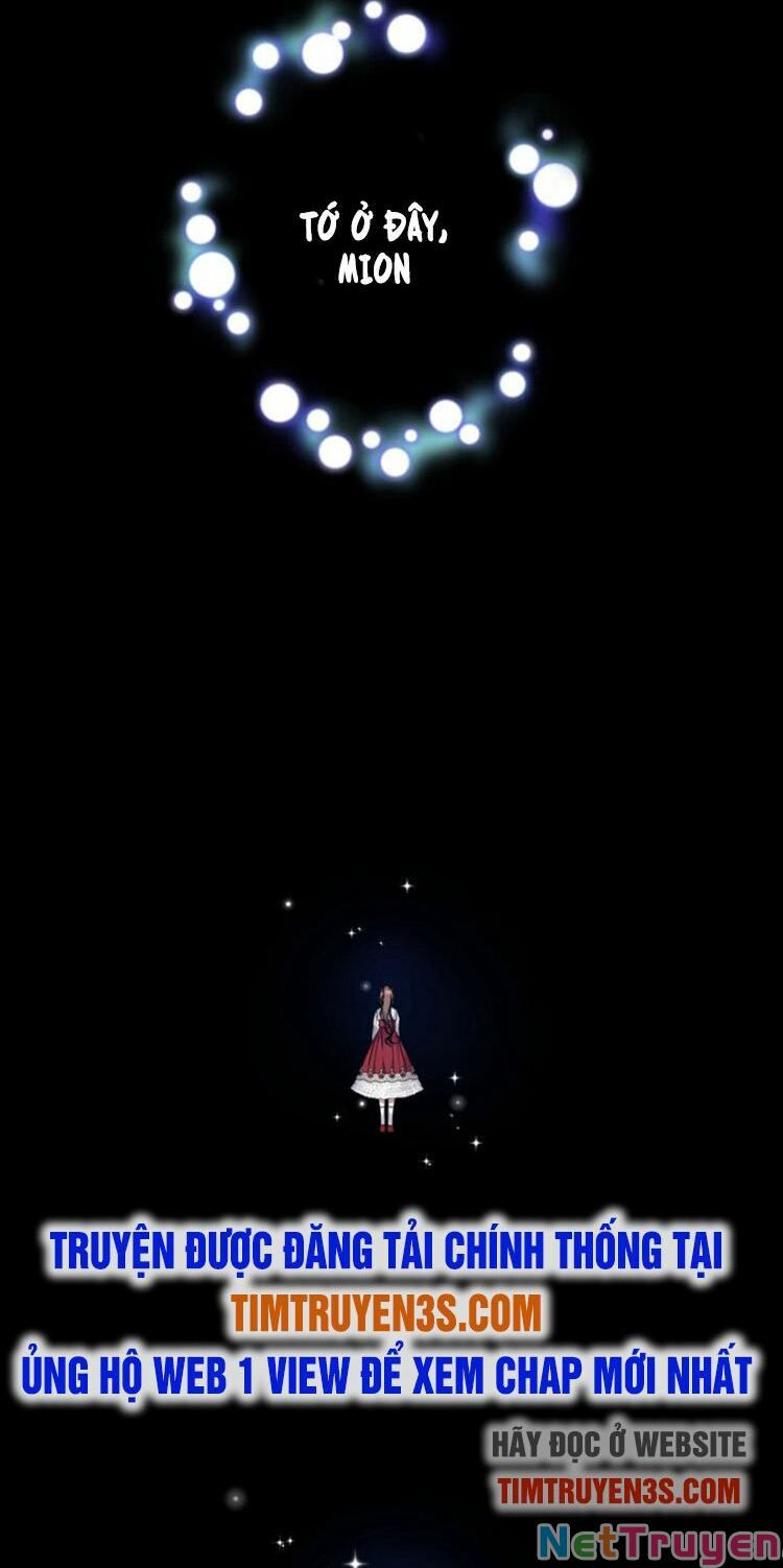 trò chơi của chúa thượng chapter 7 14