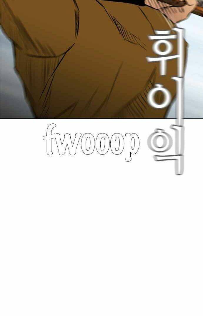 kẻ hồi sinh chapter 136 56