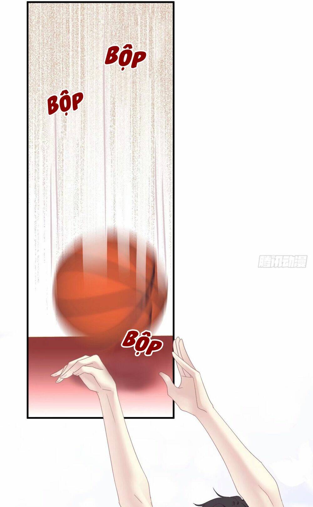 toàn bộ nắm trong tay chapter 100 16