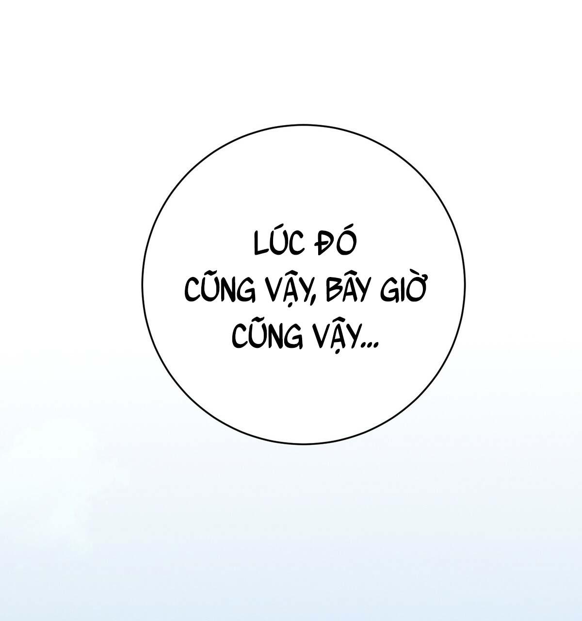 vòng xoáy của ác ma chapter 15 51