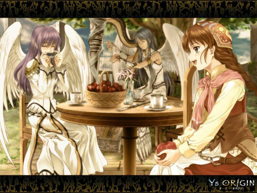 ảnh anime và ảnh wallpaper đẹp chapter 92 17