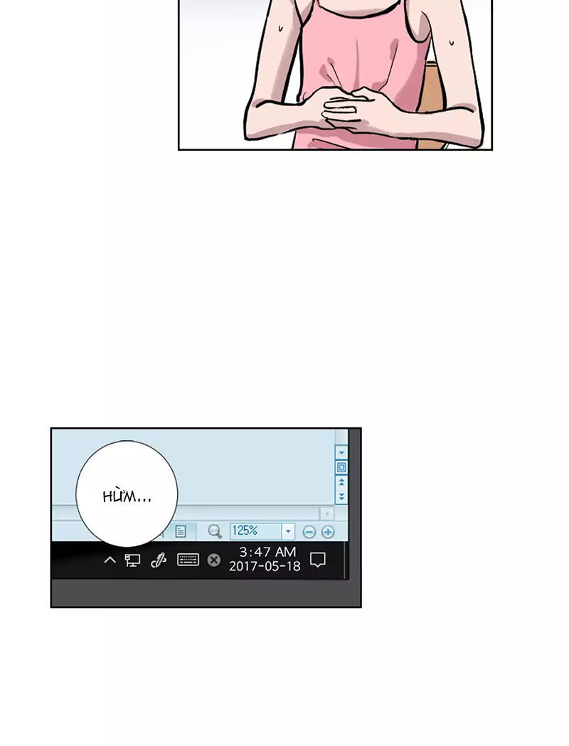 in our lifetime chapter 10 13