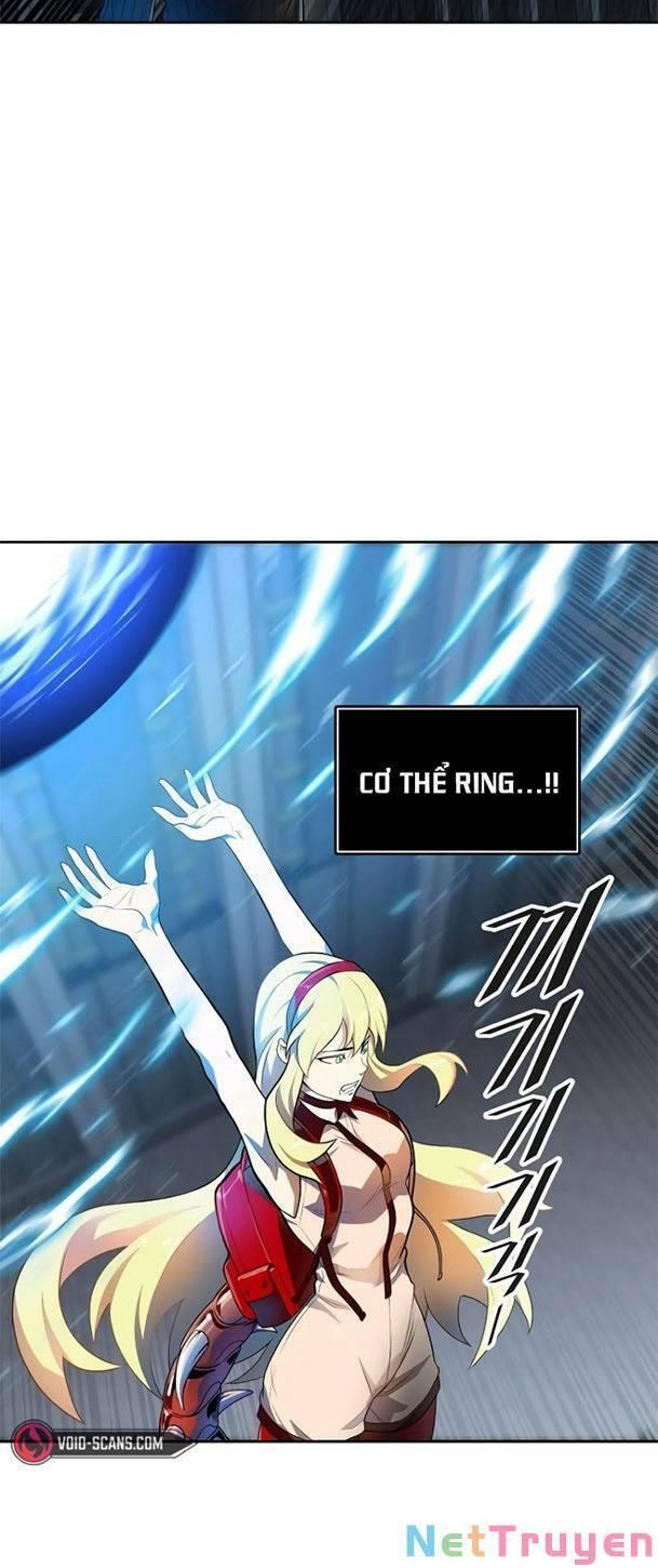 tòa tháp bí ẩn 2 chapter 562 28