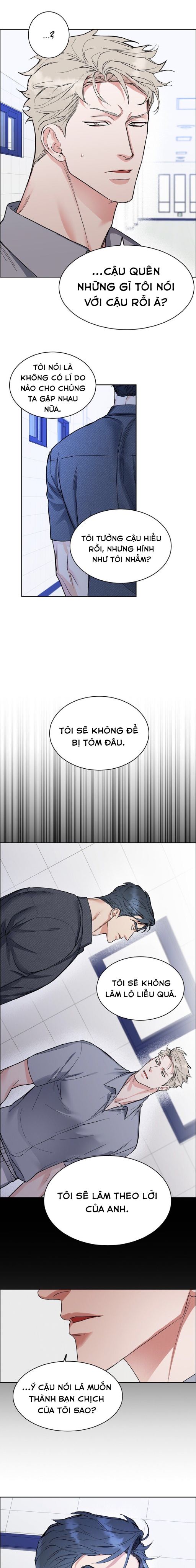 chỉ dành cho người đăng ký chapter 62 7